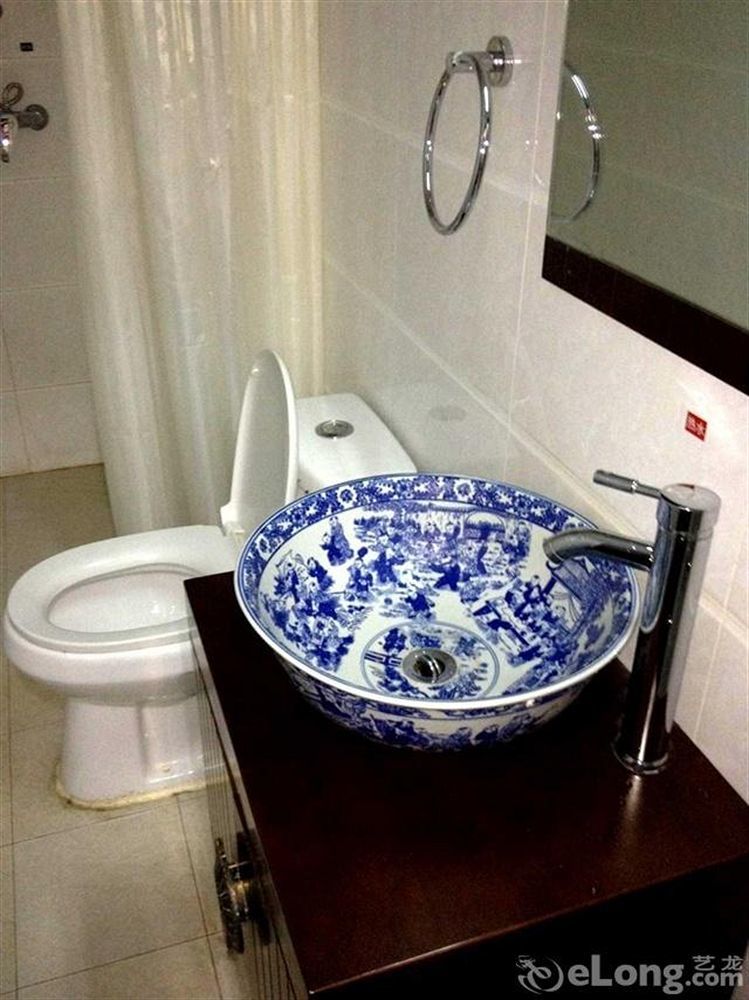前門コートヤードホテル